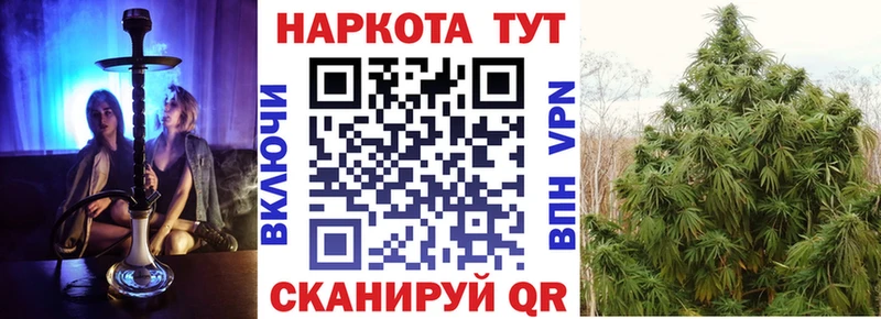 Сколько стоит Раменское Alpha-PVP  Галлюциногенные грибы  МАРИХУАНА  Меф 