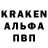 Кетамин VHQ Inge Cheassor