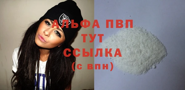 винт Алексин
