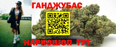 МДПВ Шелехов