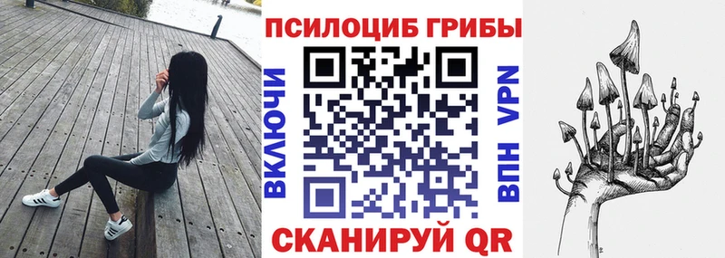 Псилоцибиновые грибы ЛСД  ссылка на мегу рабочий сайт  Раменское 
