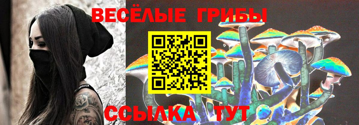 Галлюциногенные грибы мицелий Раменское