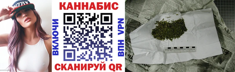 Бошки Шишки планчик  купить наркотики сайты  Раменское 