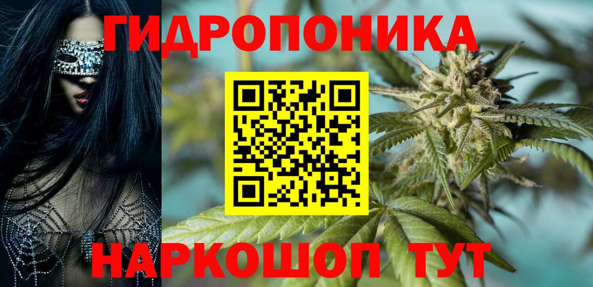 Бошки марихуана OG Kush  Вход с VPN  Каннабис THC 21%  Раменское 